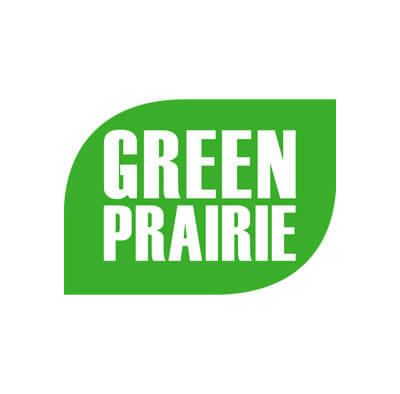 Green Prairie Pet Products